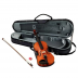 Violino V5 SA 1/2 Yamaha - Com Case