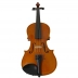 Violino V5 SA 1/2 Yamaha - Com Case