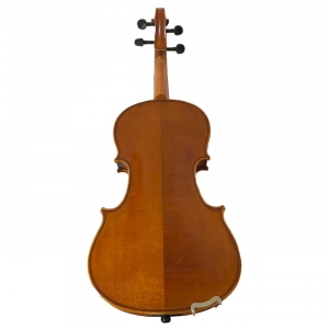 Violino V5 SA 1/2 Yamaha - Com Case