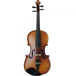 Viola de Arco Alfa 16'' 4/4 GGVA 200