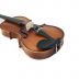 Viola de Arco Alfa 16'' 4/4 GGVA 200