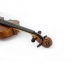 Viola de Arco Alfa 16'' 4/4 GGVA 200