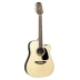 Violão 12 cordas Takamine GD 51 CE NS