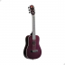 Violão Ac Nylon Infantil 1/2 V2 Kids - Dpp