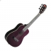 Violão Ac Nylon Infantil 1/2 V2 Kids - Dpp