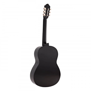 Violão Nylon Acustico Yamaha C 40 MII