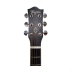 Violão Elétrico Aço Tagima Agathis Latin America Andes Folk LPBS