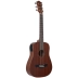 Violão Elétrico Tagima Baby Mahogany (última peça)