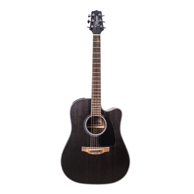 Violão Eletroacústico Takamine GD14CE TOS