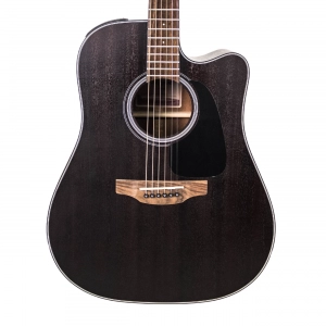 Violão Eletroacústico Takamine GD14CE TOS