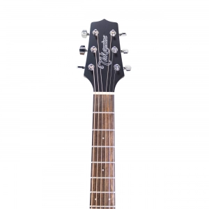 Violão Eletroacústico Takamine GD14CE TOS