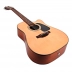 Violão Eletroacustico Takamine GD30CE 12 Cordas TP4TD