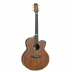 Violão Strinberg SJ300c KS KOA Jumbo Aço