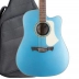 Violão Swell Deluxe LPB Tagima c/ Case