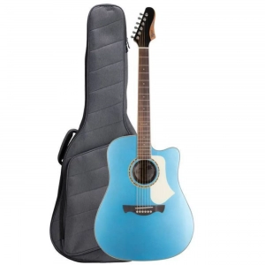 Violão Swell Deluxe LPB Tagima c/ Case