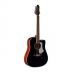 Violão Tagima Swell EQ BK