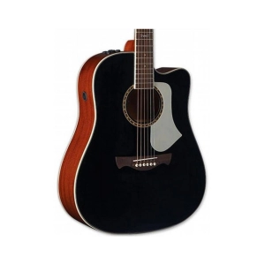 Violão Tagima Swell EQ BK