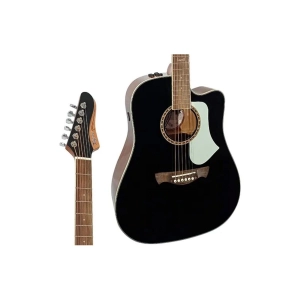 Violão Tagima Swell EQ BK