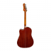 Violão Tagima Swell EQ BK