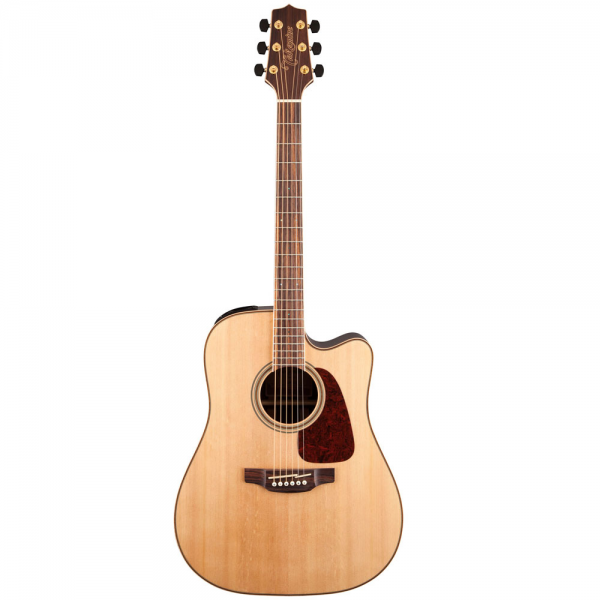 Takamine deals gn 93