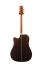 Violão Elétrico Folk  Takamine GD 51 CE N