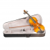 Violino 1/2 BVR302 NS (Fosco)  Benson