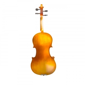 Violino 1/2 BVR302 NS (Fosco)  Benson