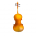 Violino 1/2 BVR302 NS (Fosco)  Benson