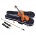 Violino V3 ska 3/4 Yamaha - Com case