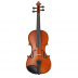 Violino V3 ska 3/4 Yamaha - Com case