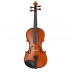 Violino V3 ska 3/4 Yamaha - Com case