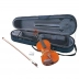 Violino V5SA 1/4 Yamaha - Com Case