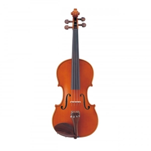 Violino V5SA 1/4 Yamaha - Com Case