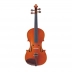 Violino V5SA 1/4 Yamaha - Com Case