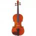 Violino Yamaha V5SC 4/4 Com Case