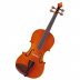 Violino Yamaha V5SC 4/4 Com Case