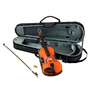 Violino V5SC SA 3/4 Yamaha - Com case