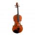 Violino V5SC SA 3/4 Yamaha - Com case