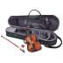 Violino VS 5A 3/4  Yamaha - Com Case