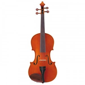 Violino VS 5A 3/4  Yamaha - Com Case