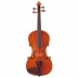 Violino VS 5A 3/4  Yamaha - Com Case