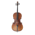 Violoncelo Alfa GGCE 4/4 150